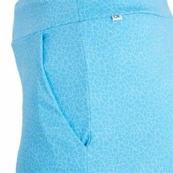 Calvin Klein Golf Ladies Lakeville Skort Herit Blue - White 13 Calvin Klein Golf Ladies Lakeville Skort Herit Blue - White -Cheap Footwear Store P CKLS22571CALVINKLEINSKORTHERITBLUEWHITELADIES 5 L