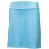 Calvin Klein Golf Ladies Lakeville Skort Herit Blue - White -Cheap Footwear Store P CKLS22571CALVINKLEINSKORTHERITBLUEWHITELADIES L