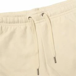 Calvin Klein Golf Ladies Bowery Shorts Birch 8 Calvin Klein Golf Ladies Bowery Shorts Birch -Cheap Footwear Store P CKLS23795CALVINKLEINSHORTSBIRCHLADIES 2 L