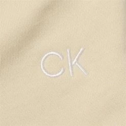 Calvin Klein Golf Ladies Bowery Shorts Birch 9 Calvin Klein Golf Ladies Bowery Shorts Birch -Cheap Footwear Store P CKLS23795CALVINKLEINSHORTSBIRCHLADIES 3 L