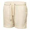 Calvin Klein Golf Ladies Bowery Shorts Birch 2 Calvin Klein Golf Ladies Bowery Shorts Birch -Cheap Footwear Store P CKLS23795CALVINKLEINSHORTSBIRCHLADIES L