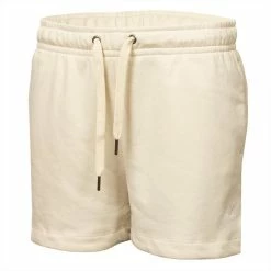Calvin Klein Golf Ladies Bowery Shorts Birch