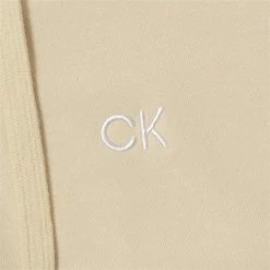 Calvin Klein Golf Ladies Capa Full Zip Hoodie Birch 10 Calvin Klein Golf Ladies Capa Full Zip Hoodie Birch -Cheap Footwear Store P CKLS23799CALVINKLEINHOODIEBIRCHLADIES 3 L