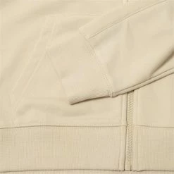 Calvin Klein Golf Ladies Capa Full Zip Hoodie Birch 11 Calvin Klein Golf Ladies Capa Full Zip Hoodie Birch -Cheap Footwear Store P CKLS23799CALVINKLEINHOODIEBIRCHLADIES 4 L