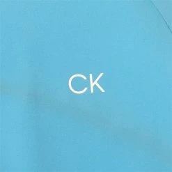 Calvin Klein Golf Ladies Arena Windbreaker Herit Blue 9 Calvin Klein Golf Ladies Arena Windbreaker Herit Blue -Cheap Footwear Store P CKLS23801CALVINKLEINWINDBREAKERHERITBLUELADIES 3 L