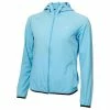Calvin Klein Golf Ladies Arena Windbreaker Herit Blue 2 Calvin Klein Golf Ladies Arena Windbreaker Herit Blue -Cheap Footwear Store P CKLS23801CALVINKLEINWINDBREAKERHERITBLUELADIES L
