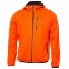 Calvin Klein Golf Gents Ultron Hooded Jacket Blaze 2 Calvin Klein Golf Gents Ultron Hooded Jacket Blaze -Cheap Footwear Store P CKMA20422CALVINKLEINJACKETBLAZEGENTS L