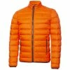 Calvin Klein Golf Gents Conductor Padded Jacket Blaze 2 Calvin Klein Golf Gents Conductor Padded Jacket Blaze -Cheap Footwear Store P CKMA21541CKGOLFGENTSCONDUCTORPADDEDJACKETBLAZE L