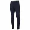 Calvin Klein Golf Gents Winter Genius Stretch Trouser Navy -Cheap Footwear Store P CKMA21542CKGOLFGENTSWINTGENIUSSTRETCHTROUSERNAVY L