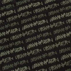 Calvin Klein Golf Gents Signature Polo Shirt Black Camo Green -Cheap Footwear Store P CKMA22701CALVINKLEINSHIRTBLACKCAMOGREENGENTS 3 L