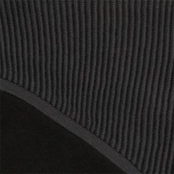 Calvin Klein Golf Gents Pico ¼ Zip Lined Sweater Black -Cheap Footwear Store P CKMA22706CALVINKLEINSWEATERBLACKGENTS 4 L