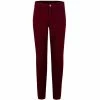 Calvin Klein Golf Gents 4-Way Slim Fit Stretch Trousers Blackberry -Cheap Footwear Store P CKMS19213CALVINKLEINTROUSERSBLACKBERRYGENTS L