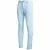 Calvin Klein Golf Gents 4-Way Slim Fit Stretch Trousers Dusty Blue -Cheap Footwear Store P CKMS19213CALVINKLEINTROUSERSBLUEGENTS L