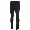 Calvin Klein Golf Gents 4 Way Slim Fit Stretch Trousers Black -Cheap Footwear Store P CKMS19213CKGOLFGENTS4WAYSLIMSTRETCHTROUSERBLACK L