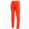 Calvin Klein Golf Gents 4 Way Slim Fit Stretch Trousers Fiery Red -Cheap Footwear Store P CKMS19213CKGOLFGENTS4WAYSLIMSTRETCHTROUSERRED L