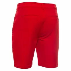 Calvin Klein Golf Gents Genius 4-Way Slim Fit Stretch Shorts Power Red 9 Calvin Klein Golf Gents Genius 4-Way Slim Fit Stretch Shorts Power Red -Cheap Footwear Store P CKMS19214CALVINKLEINSHORTSPOWERREDGENTS 1 L