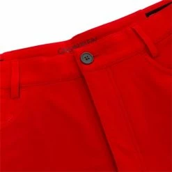 Calvin Klein Golf Gents Genius 4-Way Slim Fit Stretch Shorts Power Red 10 Calvin Klein Golf Gents Genius 4-Way Slim Fit Stretch Shorts Power Red -Cheap Footwear Store P CKMS19214CALVINKLEINSHORTSPOWERREDGENTS 2 L