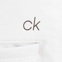 Calvin Klein Golf Gents Genius 4-Way Slim Fit Stretch Shorts White 9 Calvin Klein Golf Gents Genius 4-Way Slim Fit Stretch Shorts White -Cheap Footwear Store P CKMS19214CALVINKLEINSHORTSWHITEGENTS 3 L