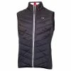Calvin Klein Golf Gents 17 Mile Drive Hybrid Gilet Urban 1 Calvin Klein Golf Gents 17 Mile Drive Hybrid Gilet Urban -Cheap Footwear Store P CKMS22542CALVINKLEINHYBRIDGILETURBANGENTS L