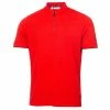 Calvin Klein Golf Gents Del Monte Polo Shirt Cardinal Red -Cheap Footwear Store P CKMS22547CALVINKLEINSHIRTCARDINALREDGENTS L