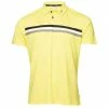 Calvin Klein Golf Gents Parker Polo Shirt Acid Yellow 2 Calvin Klein Golf Gents Parker Polo Shirt Acid Yellow -Cheap Footwear Store P CKMS23752CALVINKLEINSHIRTACIDYELLOWGENTS L