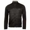 Calvin Klein Golf Gents Malden Hybrid Jacket Black 2 Calvin Klein Golf Gents Malden Hybrid Jacket Black -Cheap Footwear Store P CKMS23761CALVINKLEINJACKETBLACKGENTS L