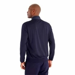 Calvin Klein Golf Gents Malden Hybrid Jacket Navy 11 Calvin Klein Golf Gents Malden Hybrid Jacket Navy -Cheap Footwear Store P CKMS23761CALVINKLEINJACKETNAVYGENTS 3 L