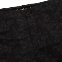 Calvin Klein Golf Gents Printed Genius 4-Way Stretch Shorts Black 10 Calvin Klein Golf Gents Printed Genius 4-Way Stretch Shorts Black -Cheap Footwear Store P CKMS23764CALVINKLEINSHORTSBLACKGENTS 2 L