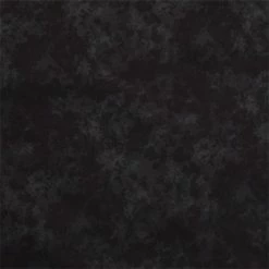 Calvin Klein Golf Gents Printed Genius 4-Way Stretch Shorts Black 11 Calvin Klein Golf Gents Printed Genius 4-Way Stretch Shorts Black -Cheap Footwear Store P CKMS23764CALVINKLEINSHORTSBLACKGENTS 3 L