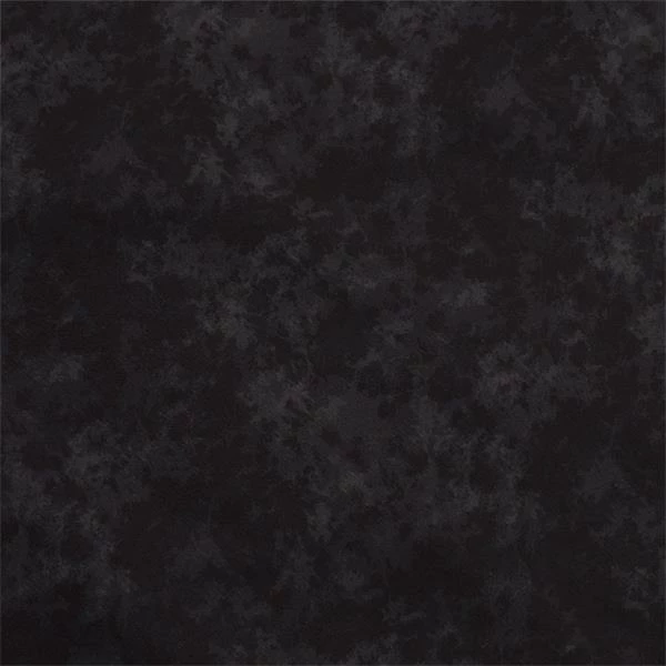 Calvin Klein Golf Gents Printed Genius 4-Way Stretch Shorts Black 6 Calvin Klein Golf Gents Printed Genius 4-Way Stretch Shorts Black - Image 4