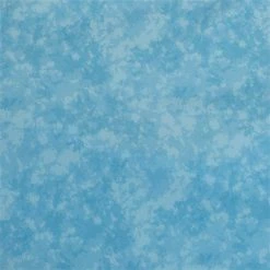 Calvin Klein Golf Gents Printed Genius 4-Way Stretch Shorts Boy Blue -Cheap Footwear Store P CKMS23764CALVINKLEINSHORTSBOYBLUEGENTS 3 L