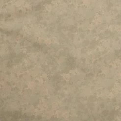 Calvin Klein Golf Gents Printed Genius 4-Way Stretch Shorts Camo Green 11 Calvin Klein Golf Gents Printed Genius 4-Way Stretch Shorts Camo Green -Cheap Footwear Store P CKMS23764CALVINKLEINSHORTSCAMOGREENGENTS 3 L