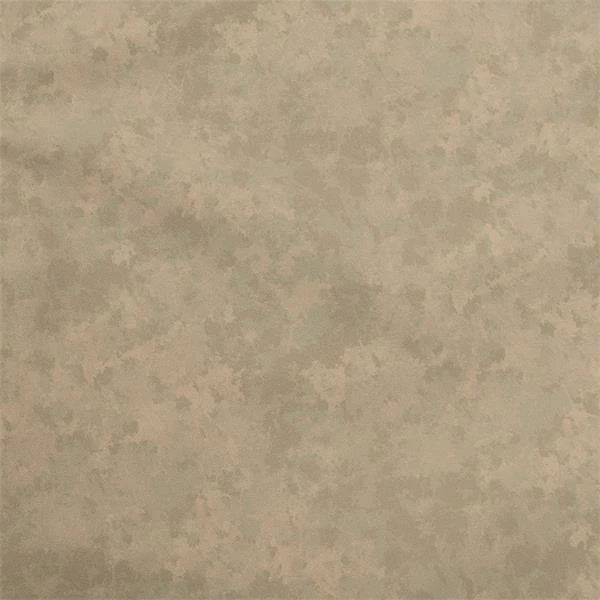 Calvin Klein Golf Gents Printed Genius 4-Way Stretch Shorts Camo Green 6 Calvin Klein Golf Gents Printed Genius 4-Way Stretch Shorts Camo Green - Image 4