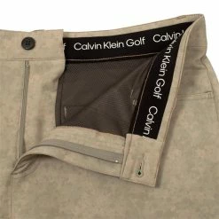 Calvin Klein Golf Gents Printed Genius 4-Way Stretch Shorts Camo Green 13 Calvin Klein Golf Gents Printed Genius 4-Way Stretch Shorts Camo Green -Cheap Footwear Store P CKMS23764CALVINKLEINSHORTSCAMOGREENGENTS 5 L