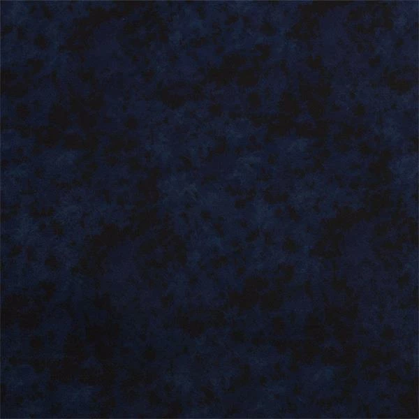 Calvin Klein Golf Gents Printed Genius 4-Way Stretch Shorts Navy 6 Calvin Klein Golf Gents Printed Genius 4-Way Stretch Shorts Navy - Image 4