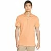 Nike Gents Polo Printed Slim Fit Shirt Orange Chalk (714) 2 Nike Gents Polo Printed Slim Fit Shirt Orange Chalk (714) -Cheap Footwear Store P CU9359NIKESHIRTORANGECHALK714GENTS L