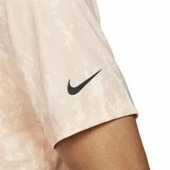 Nike Gents Dri-Fit Vapor Graphic Polo Orange (800) 11 Nike Gents Dri-Fit Vapor Graphic Polo Orange (800) -Cheap Footwear Store P CU9533NIKEGENTSDRIFITVAPORGRAPHICPOLOORANGE800 3 L