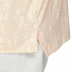 Nike Gents Dri-Fit Vapor Graphic Polo Orange (800) 12 Nike Gents Dri-Fit Vapor Graphic Polo Orange (800) -Cheap Footwear Store P CU9533NIKEGENTSDRIFITVAPORGRAPHICPOLOORANGE800 4 L