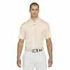 Nike Gents Dri-Fit Vapor Graphic Polo Orange (800) -Cheap Footwear Store P CU9533NIKEGENTSDRIFITVAPORGRAPHICPOLOORANGE800 L