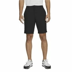 Nike Gents Dri-Fit Hybrid Shorts Black (010) 7 Nike Gents Dri-Fit Hybrid Shorts Black (010) -Cheap Footwear Store P CU9740NIKEGENTSDRIFITHYBRIDSHORTSBLACK010 L