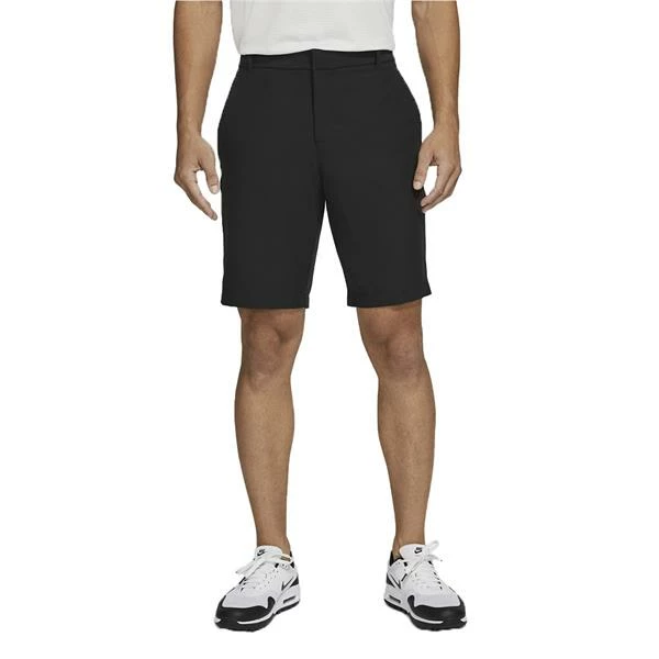 Nike Gents Dri-Fit Hybrid Shorts Black (010) 5 Nike Gents Dri-Fit Hybrid Shorts Black (010) - Image 3