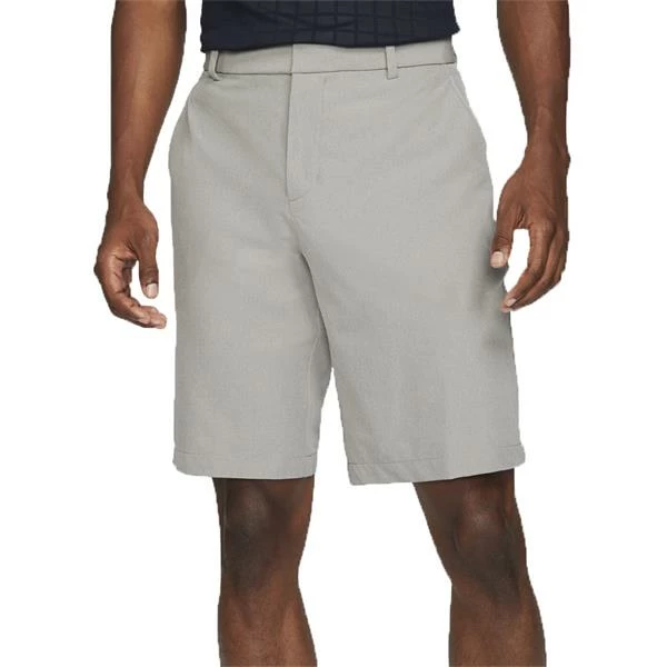 Nike Gents Dri-Fit Hybrid Shorts Dust (003) 3 Nike Gents Dri-Fit Hybrid Shorts Dust (003)