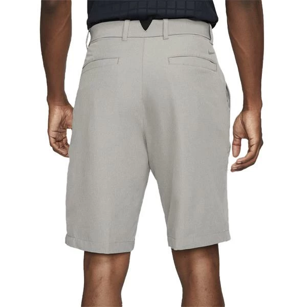 Nike Gents Dri-Fit Hybrid Shorts Dust (003) 4 Nike Gents Dri-Fit Hybrid Shorts Dust (003) - Image 2