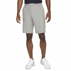 Nike Gents Dri-Fit Hybrid Shorts Dust (003) 9 Nike Gents Dri-Fit Hybrid Shorts Dust (003) -Cheap Footwear Store P CU9740NIKEGENTSDRIFITHYBRIDSHORTSDUST003 L