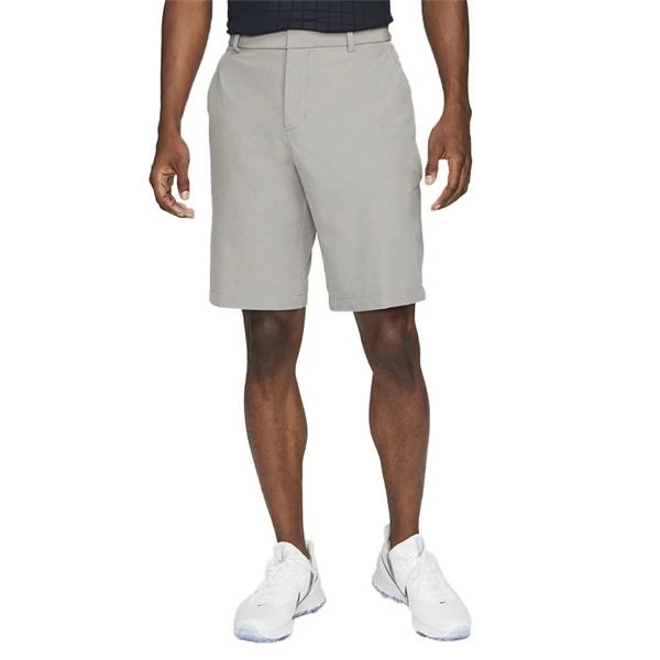 Nike Gents Dri-Fit Hybrid Shorts Dust (003) 5 Nike Gents Dri-Fit Hybrid Shorts Dust (003) - Image 3