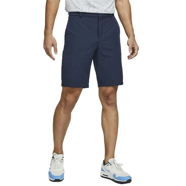 Nike Gents Dri-Fit Hybrid Shorts Obsidian (451) 5 Nike Gents Dri-Fit Hybrid Shorts Obsidian (451) - Image 3