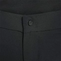 Nike Junior - Boys Dri-FIT Hybrid Shorts Black (010) 11 Nike Junior - Boys Dri-FIT Hybrid Shorts Black (010) -Cheap Footwear Store P CU9880NIKESHORTSBLACK010BOYS 3 L