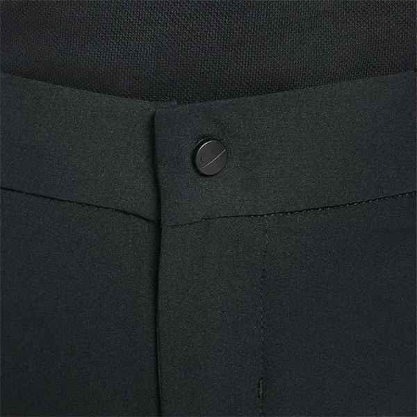 Nike Junior - Boys Dri-FIT Hybrid Shorts Black (010) 6 Nike Junior - Boys Dri-FIT Hybrid Shorts Black (010) - Image 4