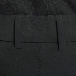 Nike Junior - Boys Dri-FIT Hybrid Shorts Black (010) 12 Nike Junior - Boys Dri-FIT Hybrid Shorts Black (010) -Cheap Footwear Store P CU9880NIKESHORTSBLACK010BOYS 4 L