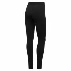 ADIDAS Ladies ClimaHeat Leggings Black -Cheap Footwear Store P CY8958ADIDASLEGGINGSBLACKLADIES 1 L